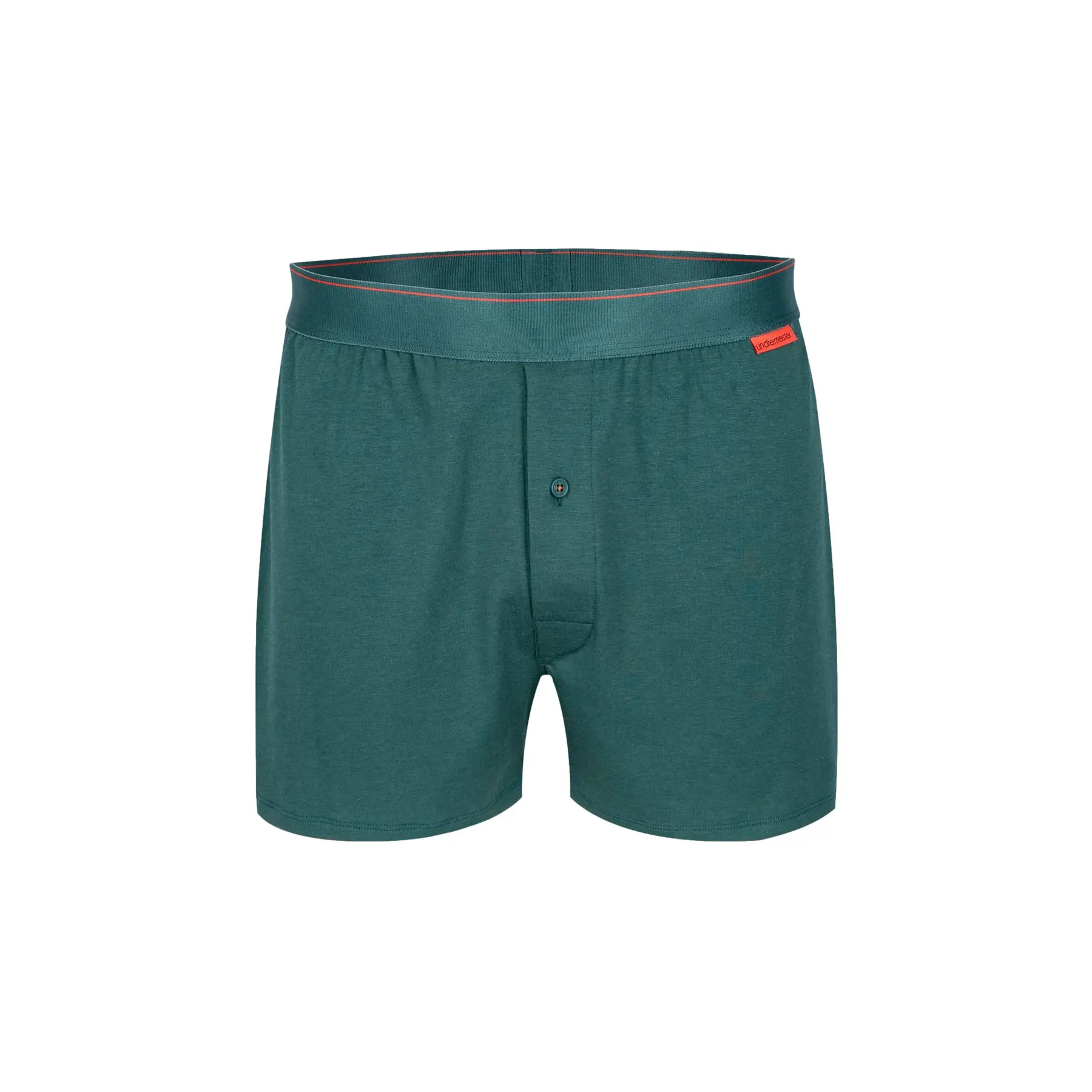 Underpants Undiemeister Misty Forest