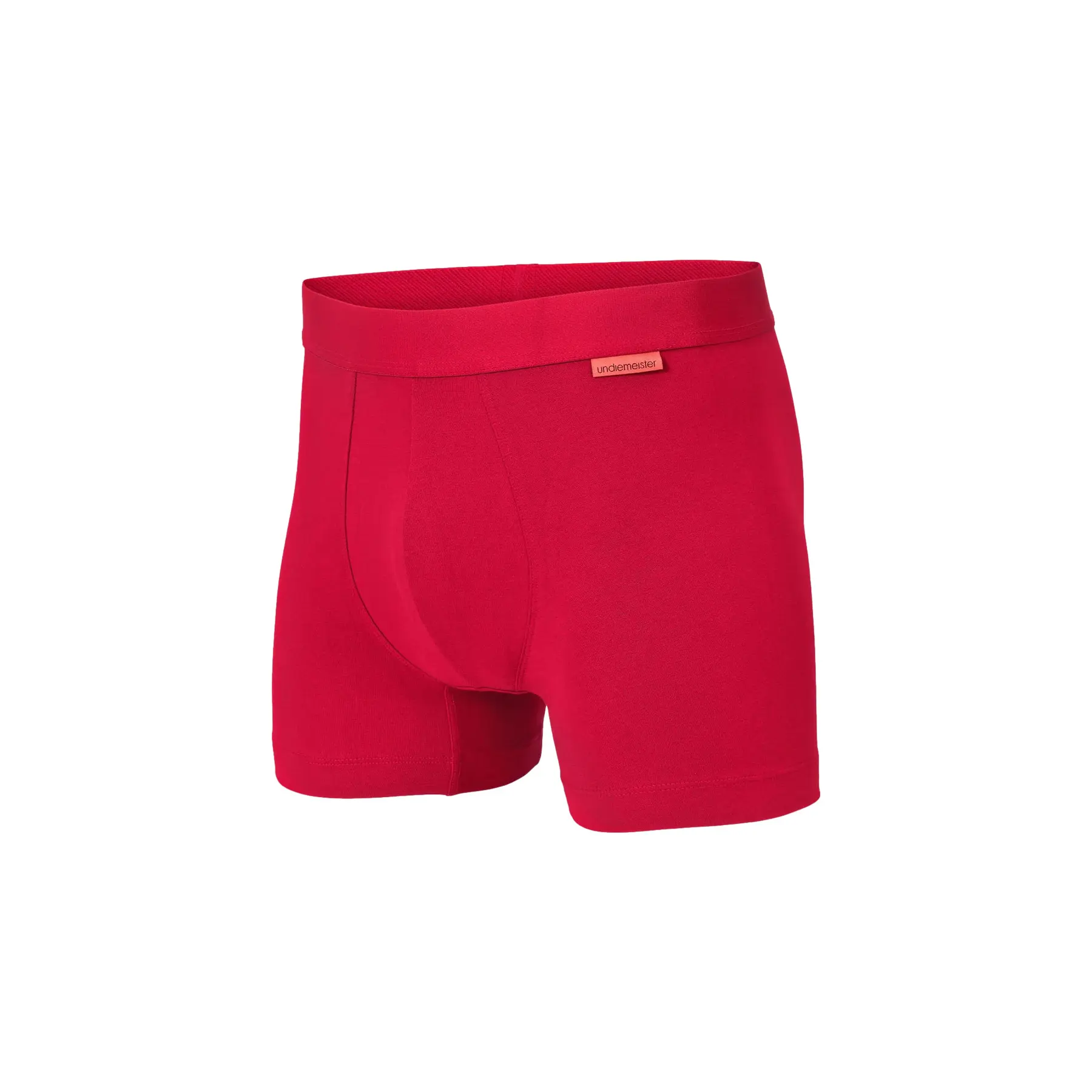 Boxer Shorts Undiemeister Bright Sunrise