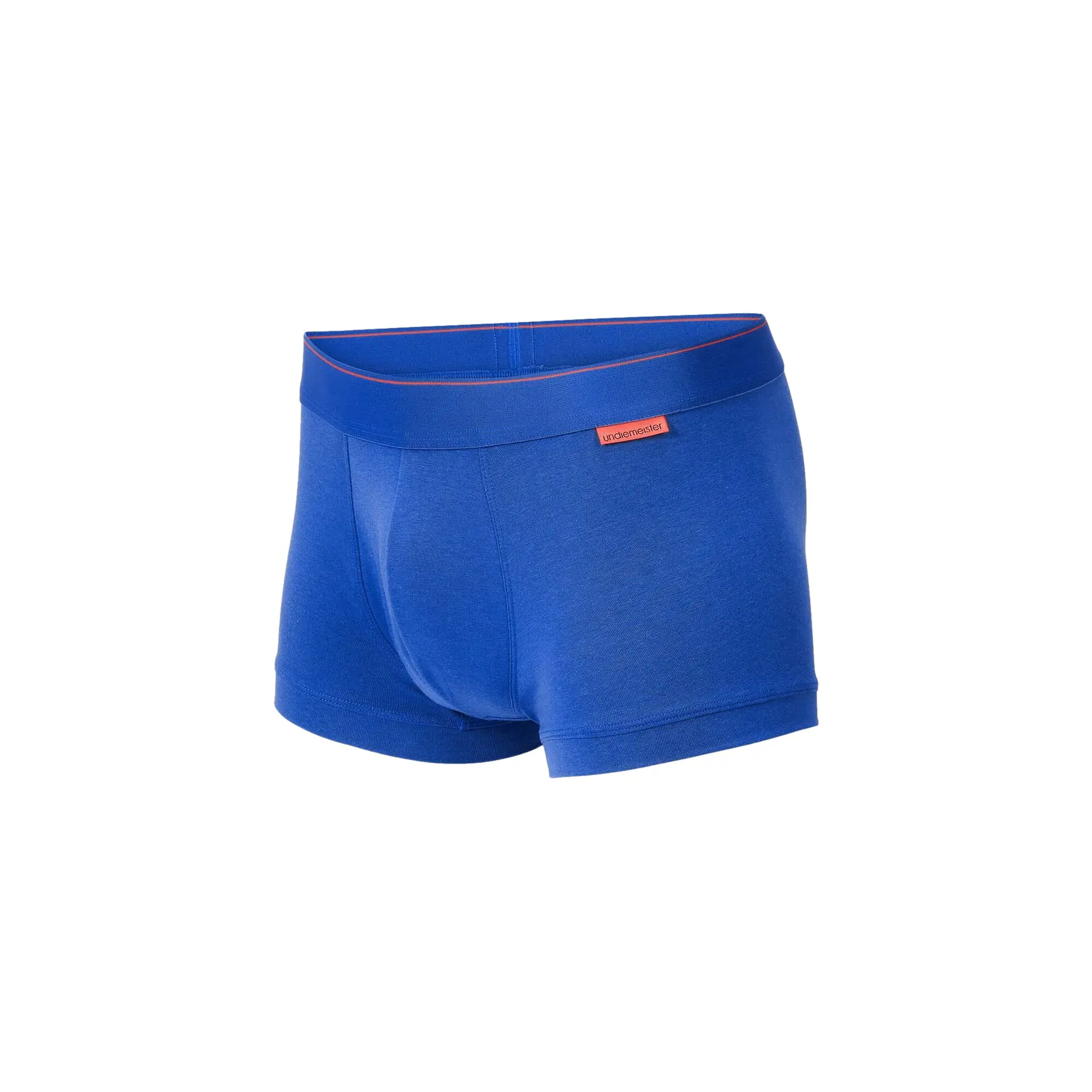 Underpants Undiemeister Arctic Sea