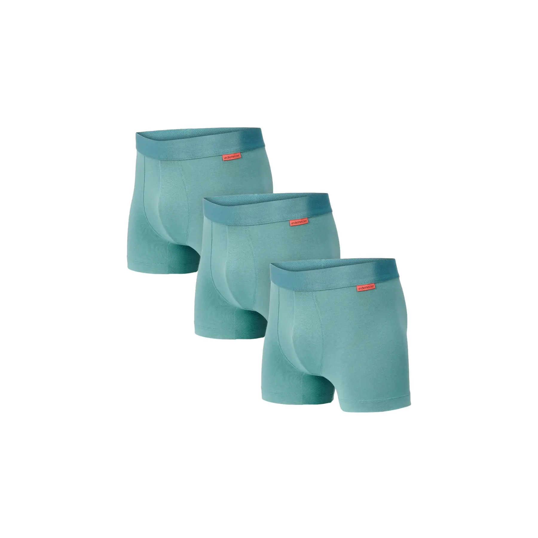 Boxer Shorts Undiemeister (x3)