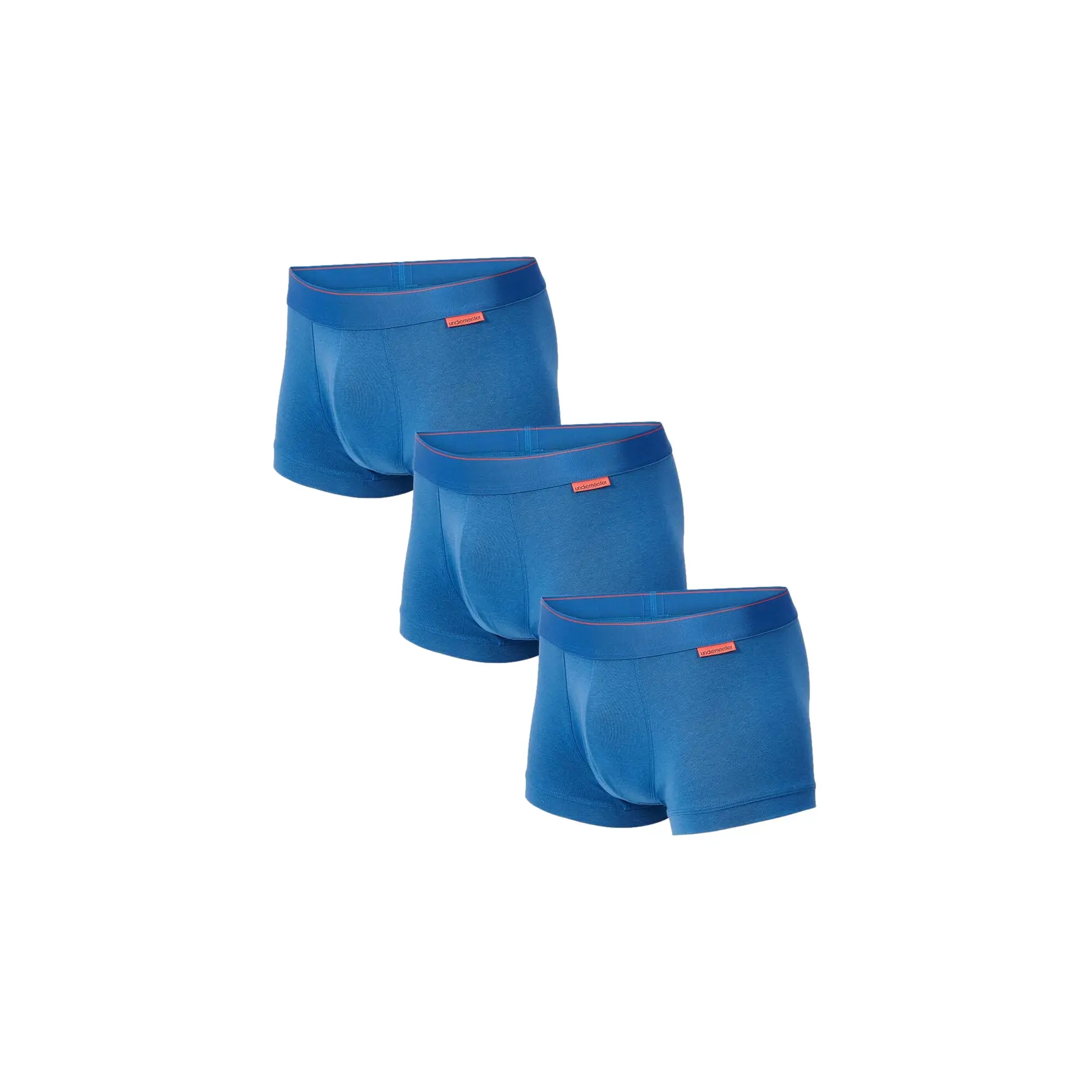 Underpants Undiemeister Iced Glacier (x3)
