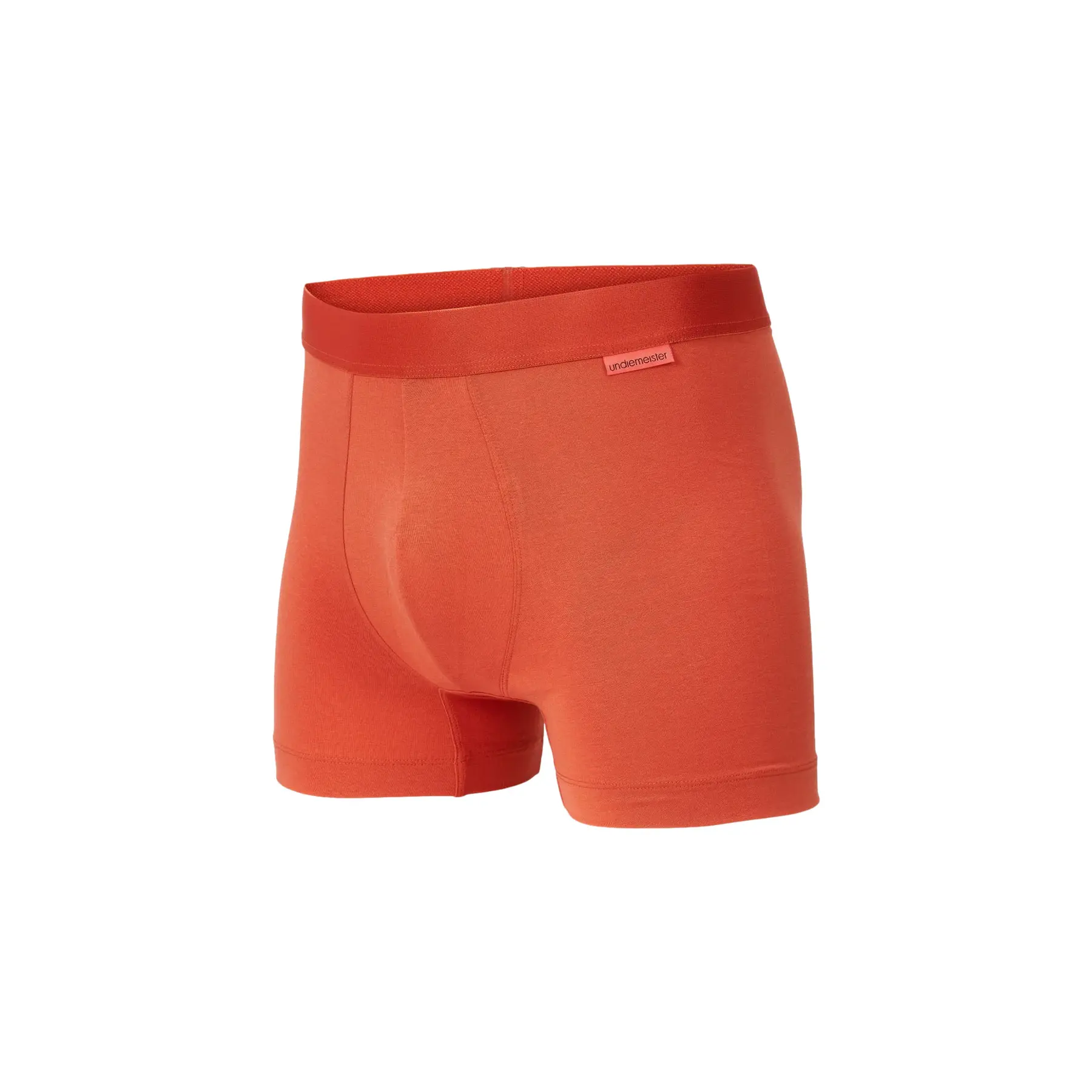 Boxer Shorts Undiemeister Canyon Dust