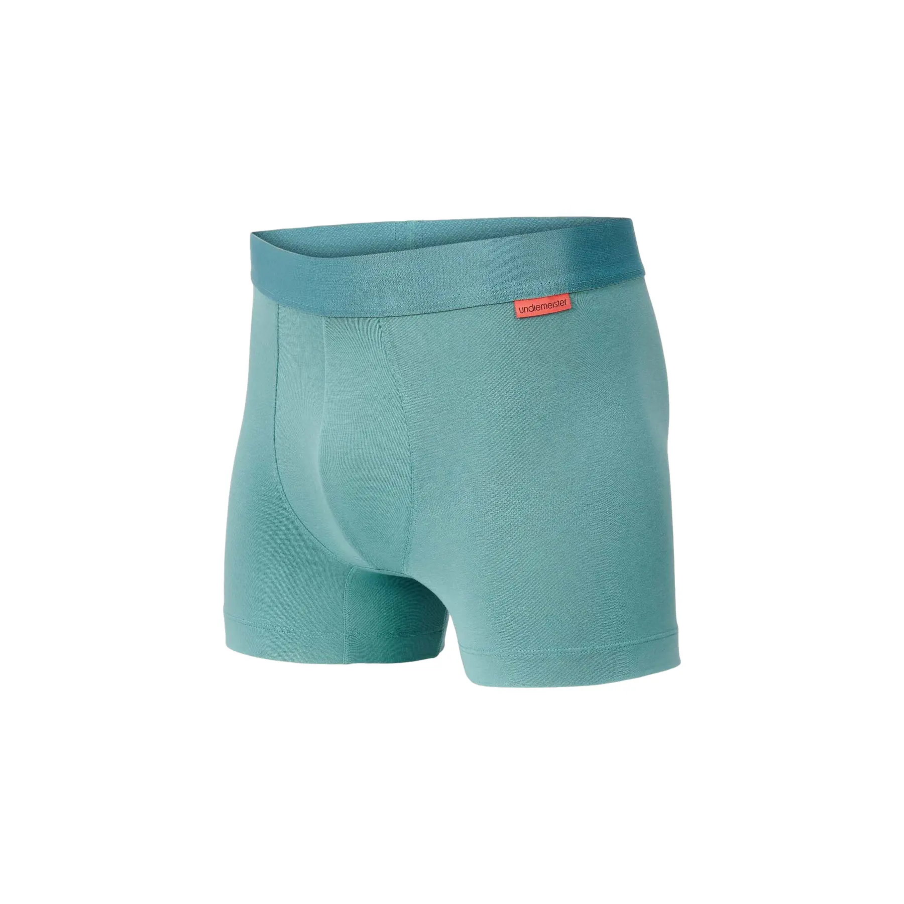 Boxer Shorts Undiemeister Sea Breeze