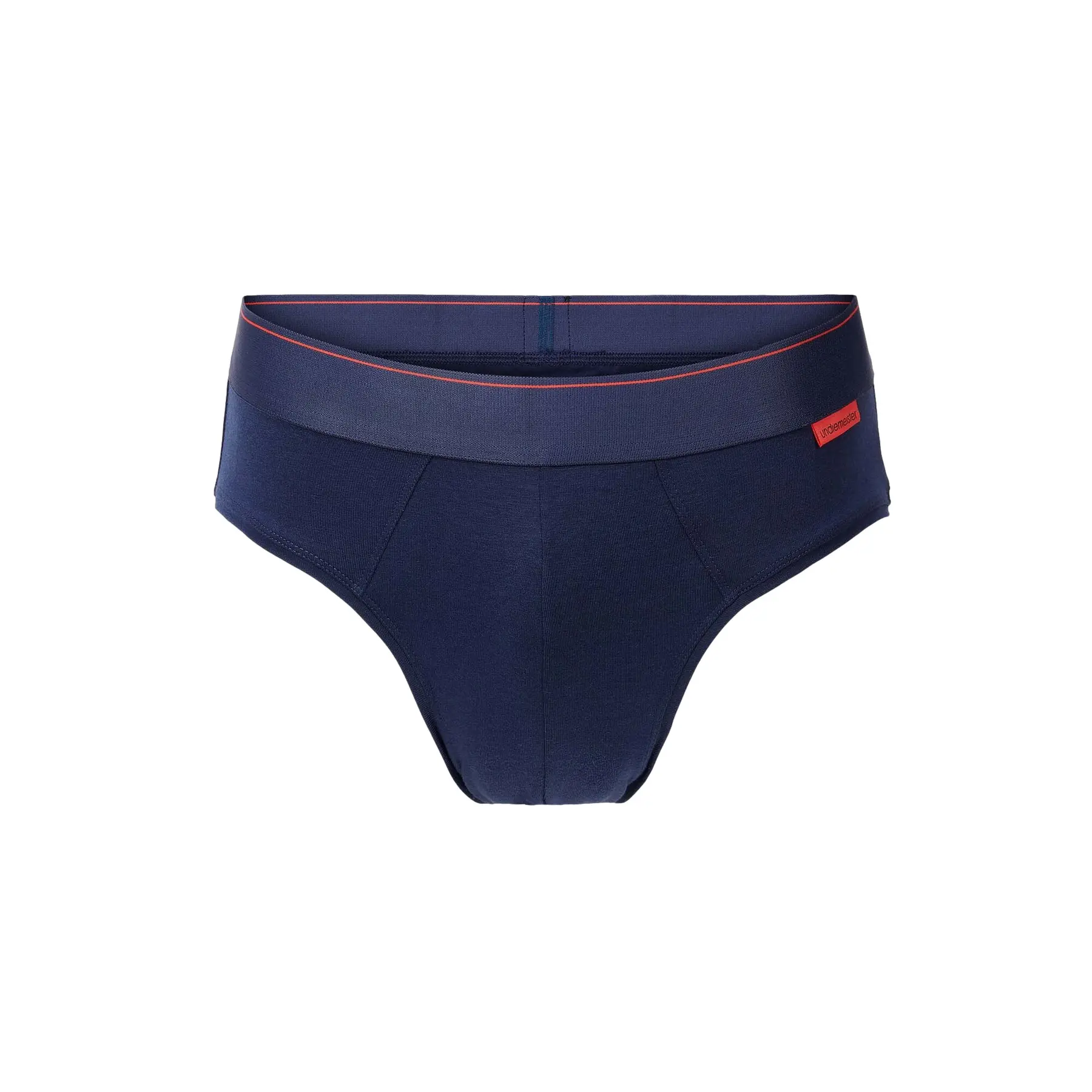 Slip Undiemeister