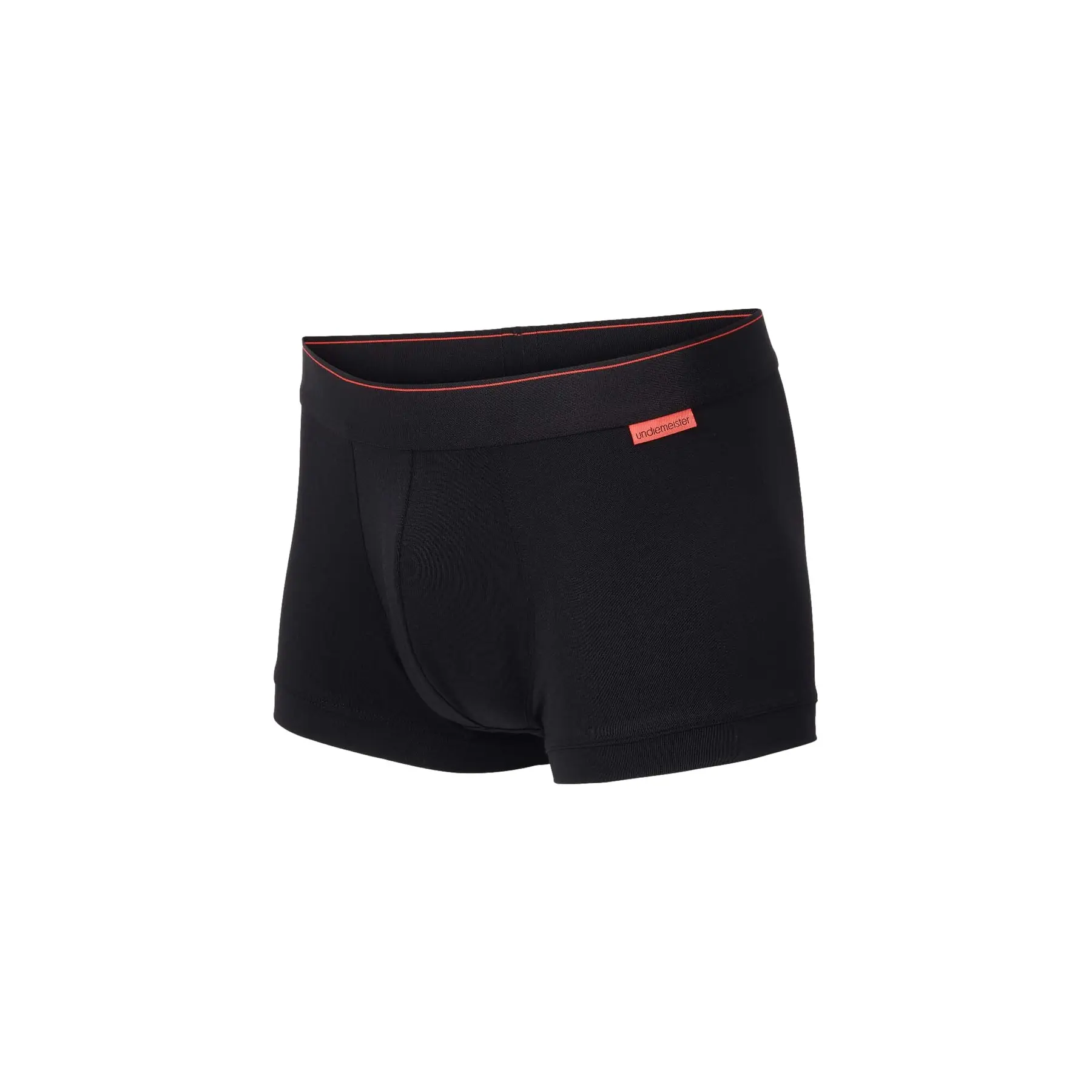 Underpants Undiemeister