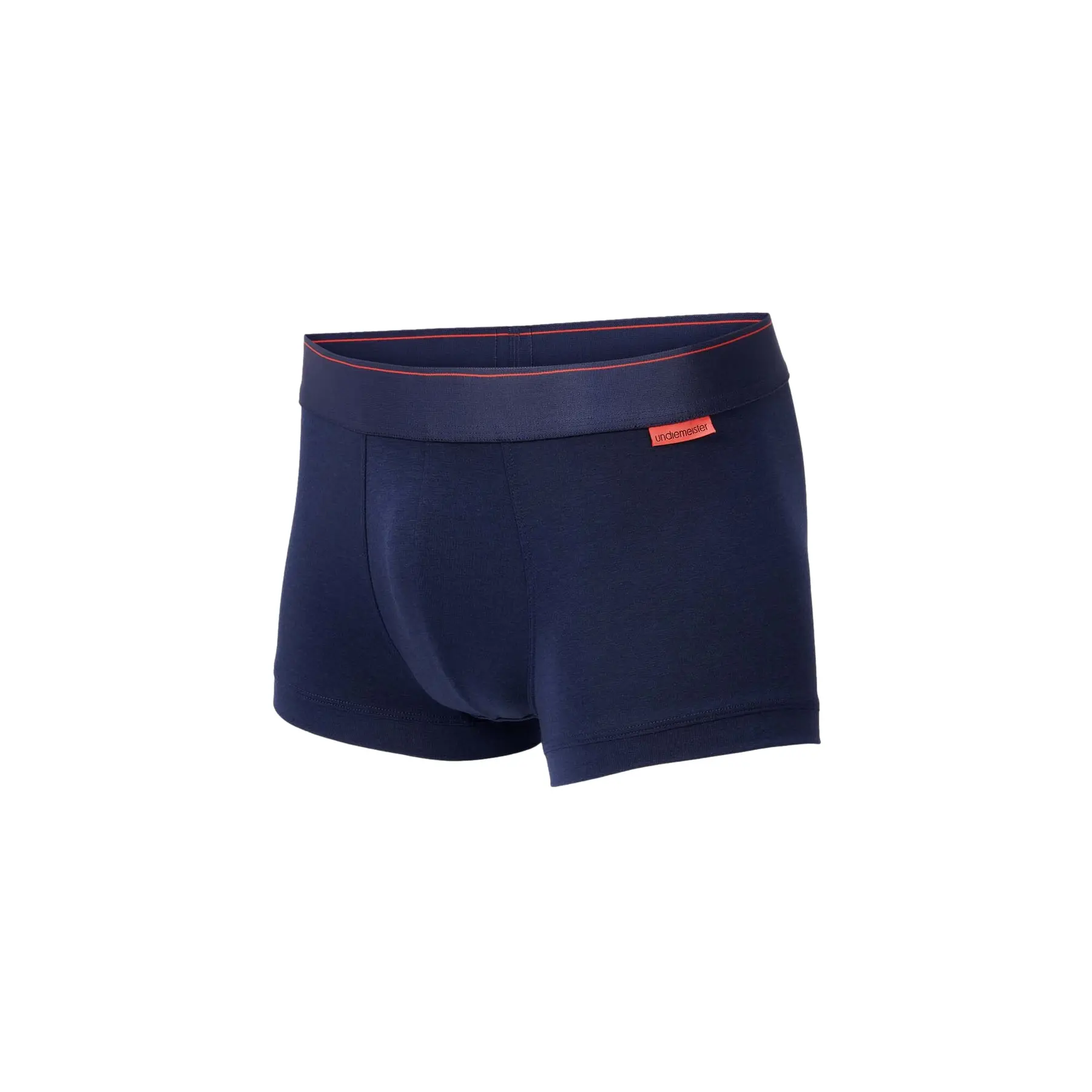 Unterhose Undiemeister