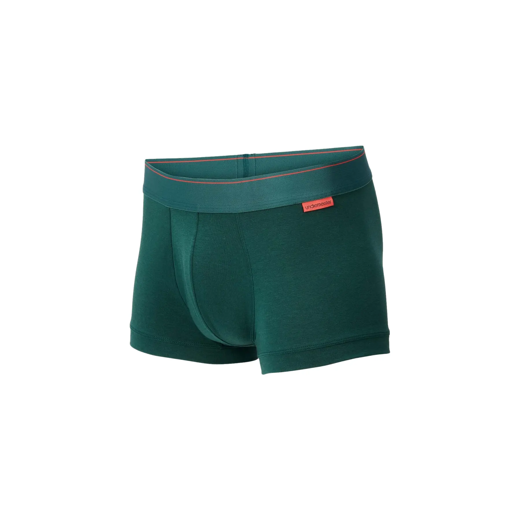Underpants Undiemeister