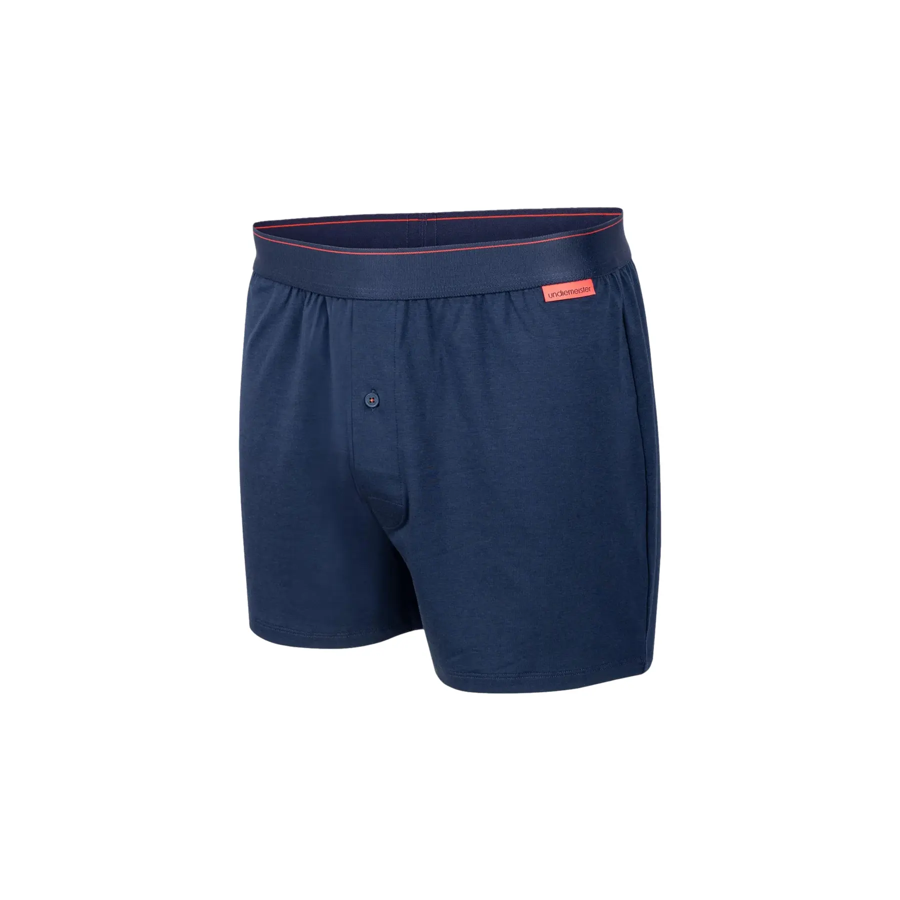 Unterhose Undiemeister Storm Cloud