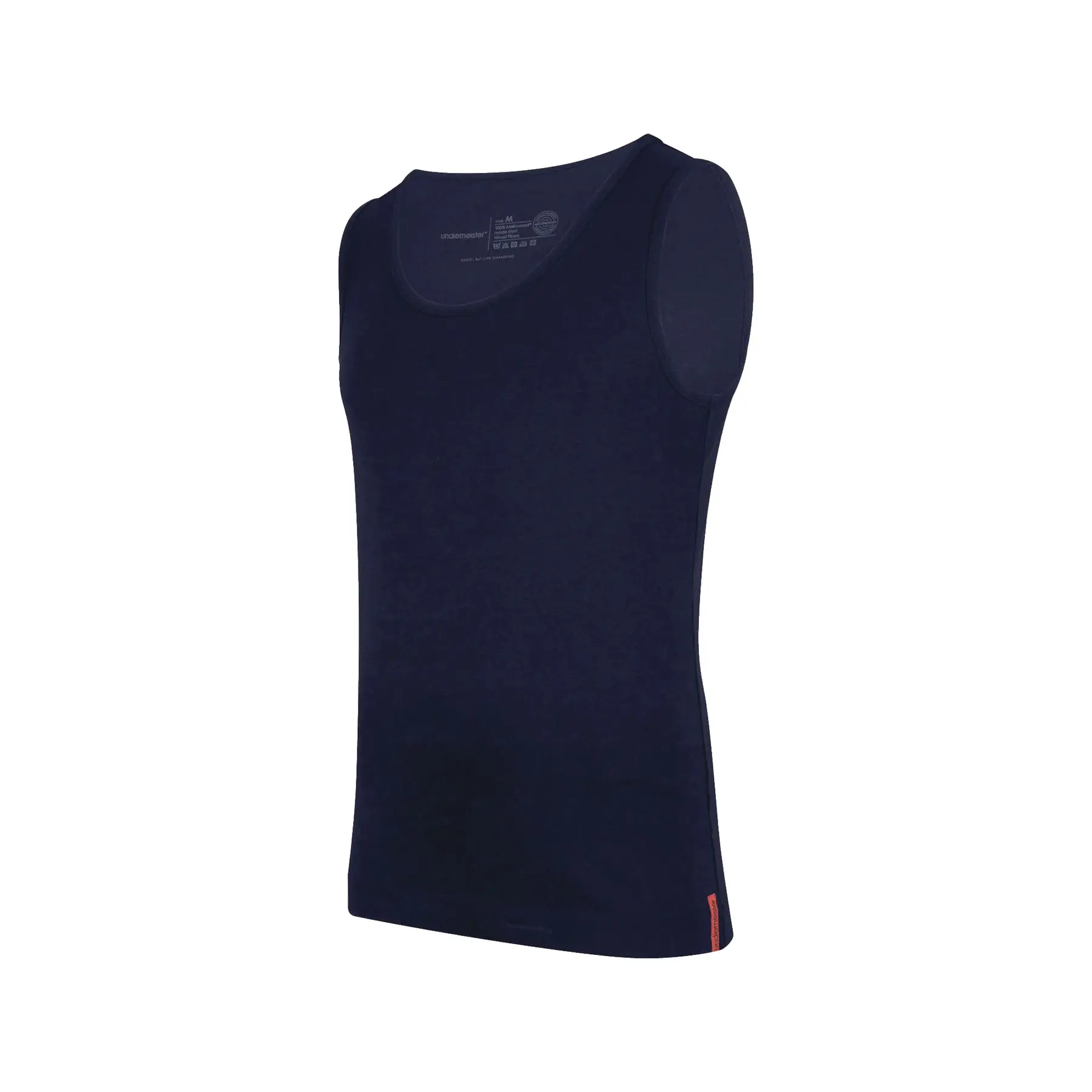 Débardeur Undiemeister