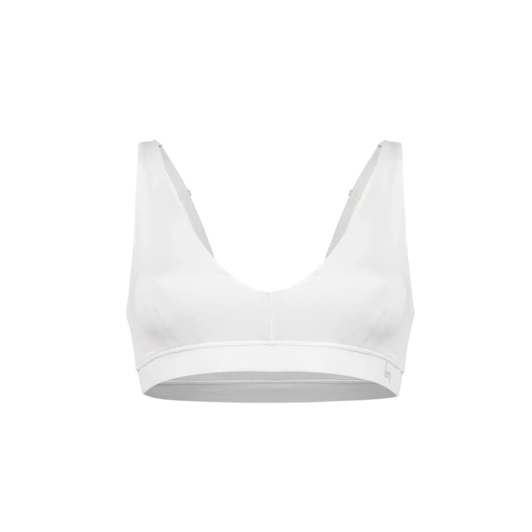 Bh Ohne Bügel Damen Undiemeister