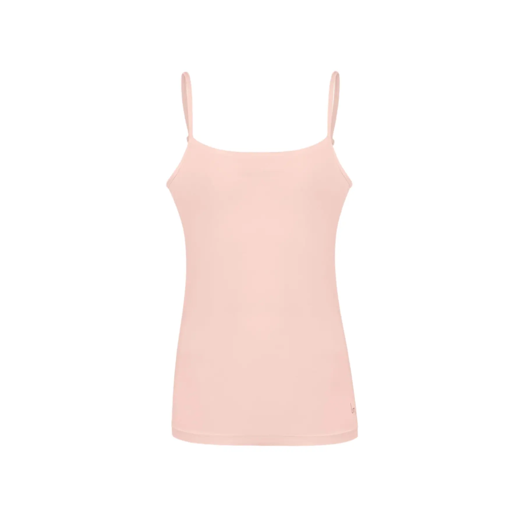 Damen-Top Undiemeister Blush Dusk