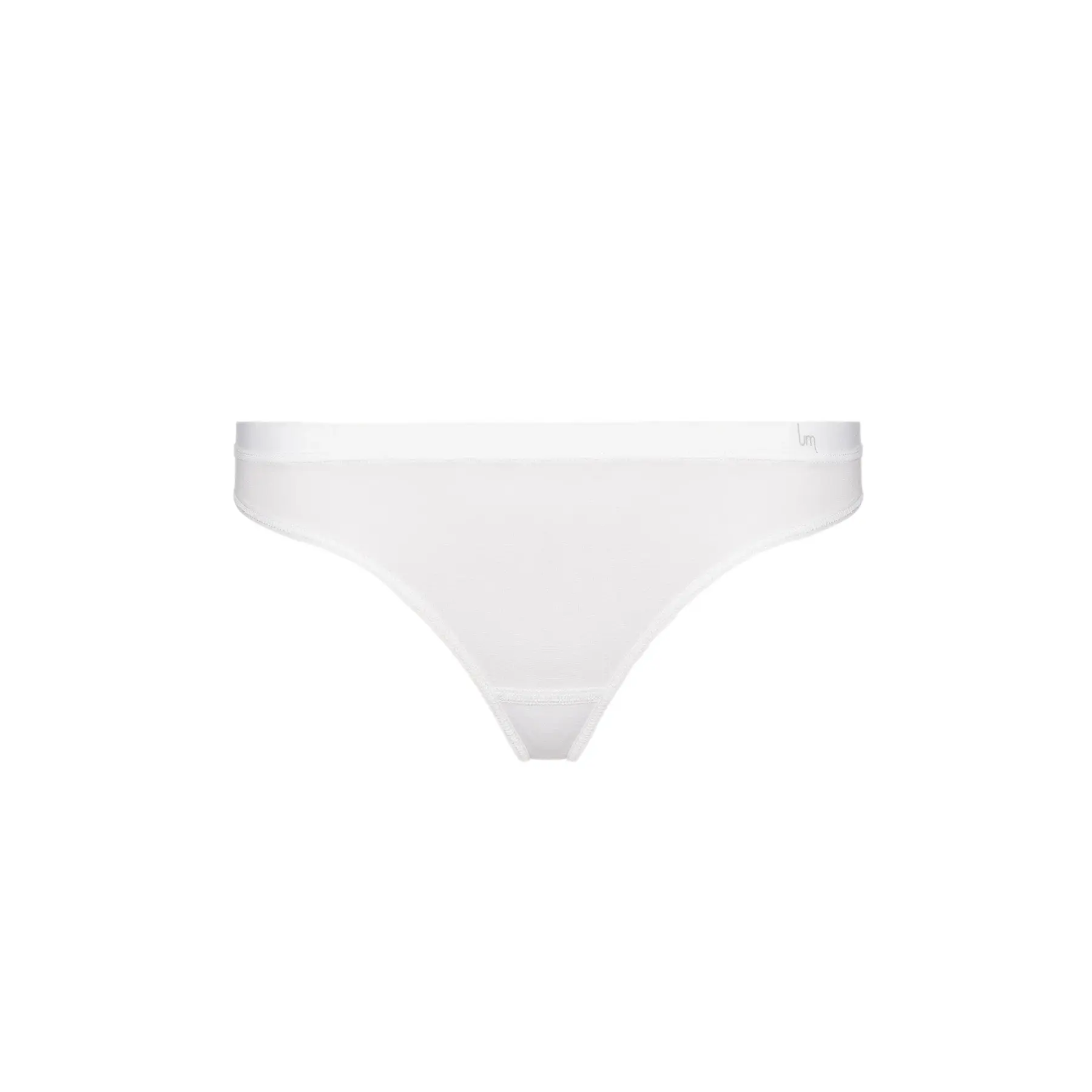 Women's Thong Undiemeister