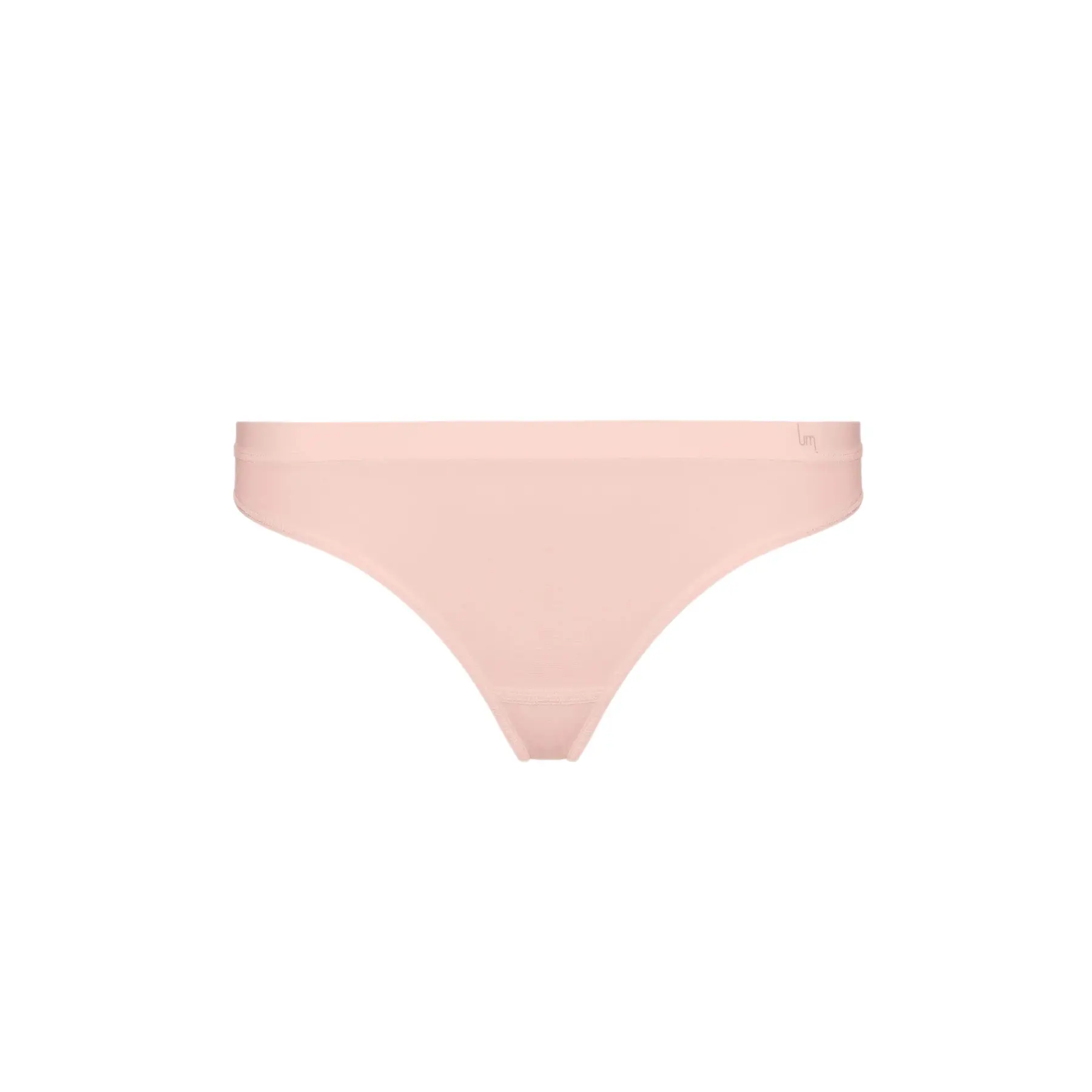 Women's Thong Undiemeister