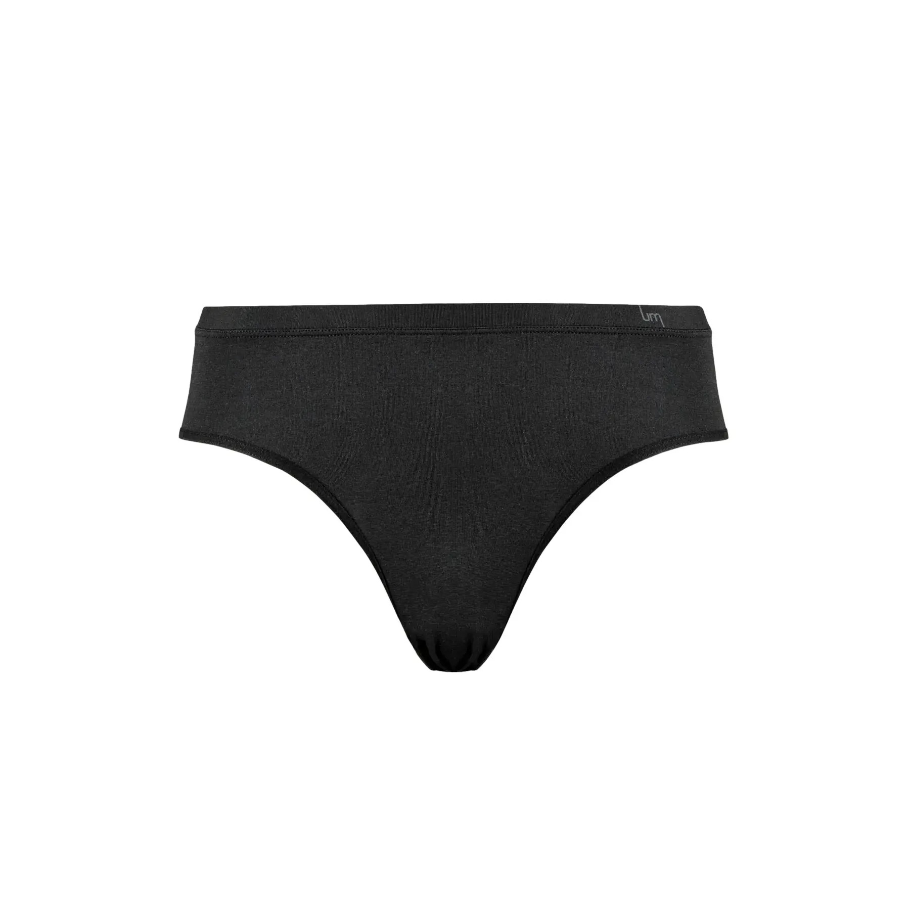 Women's Panties Undiemeister