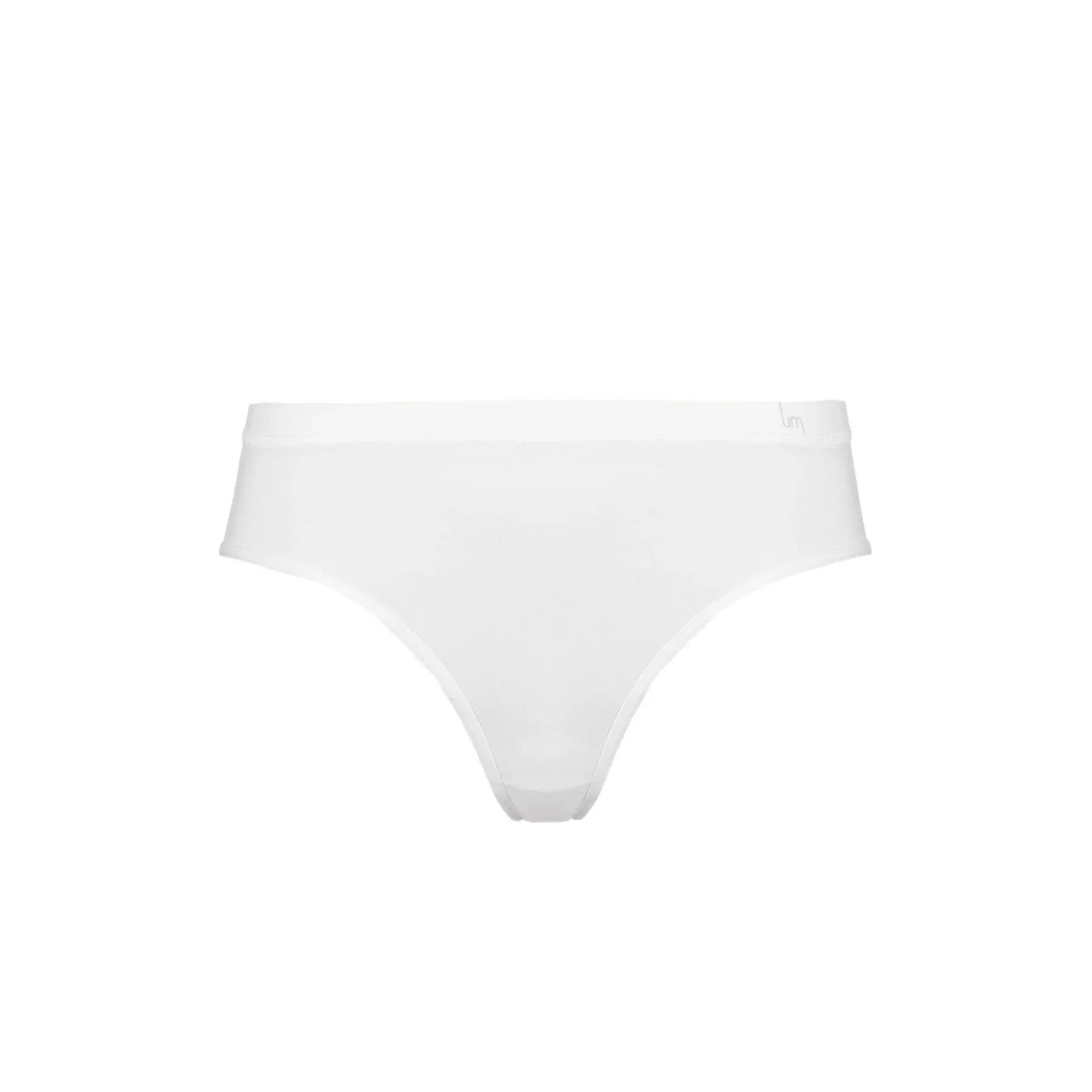 Women's Panties Undiemeister