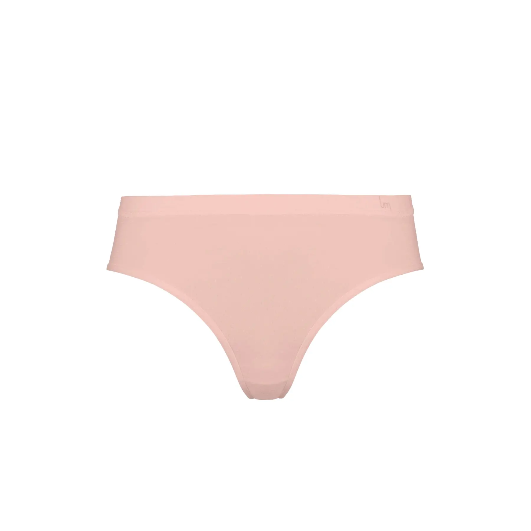 Women's Panties Undiemeister