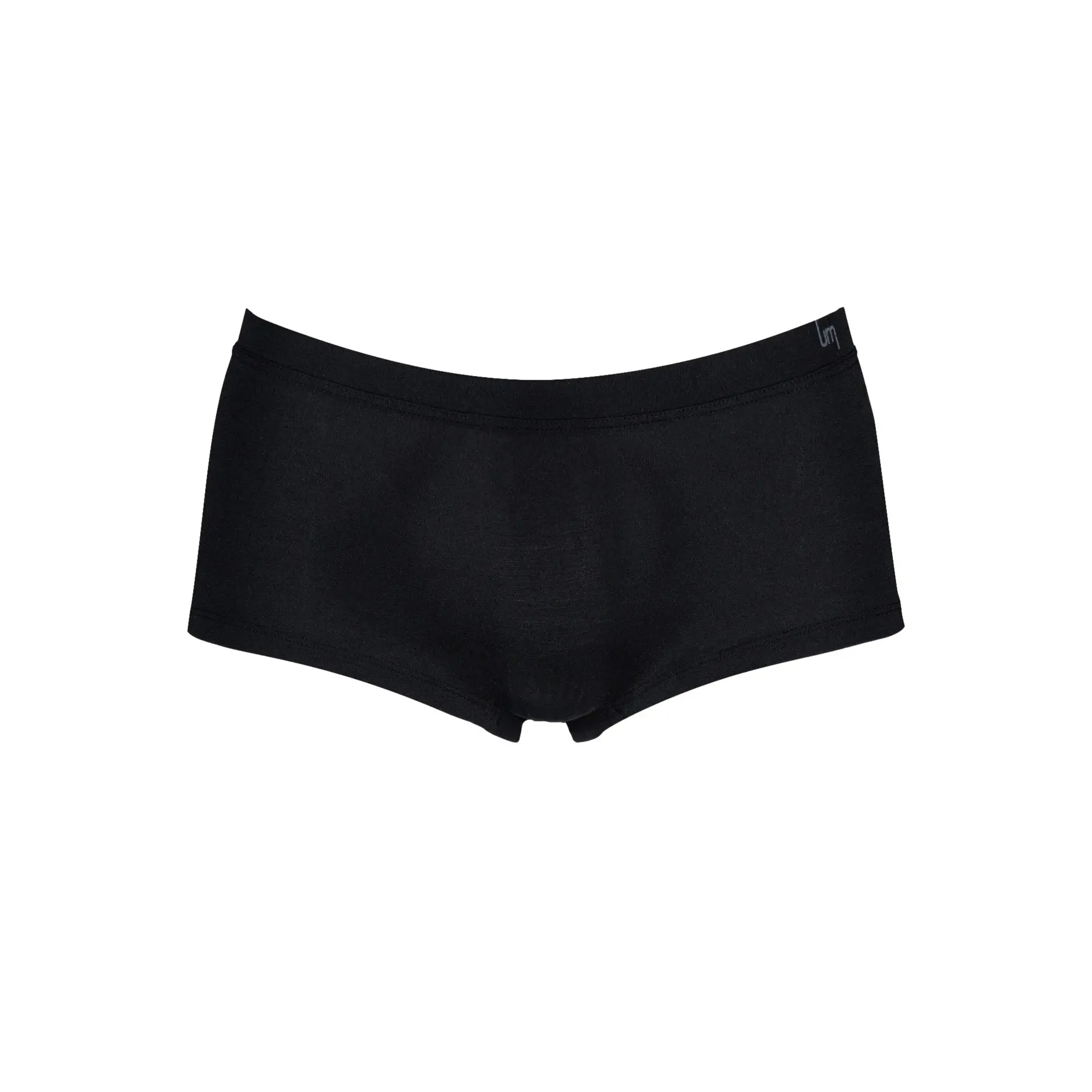 Shorty Woman Undiemeister