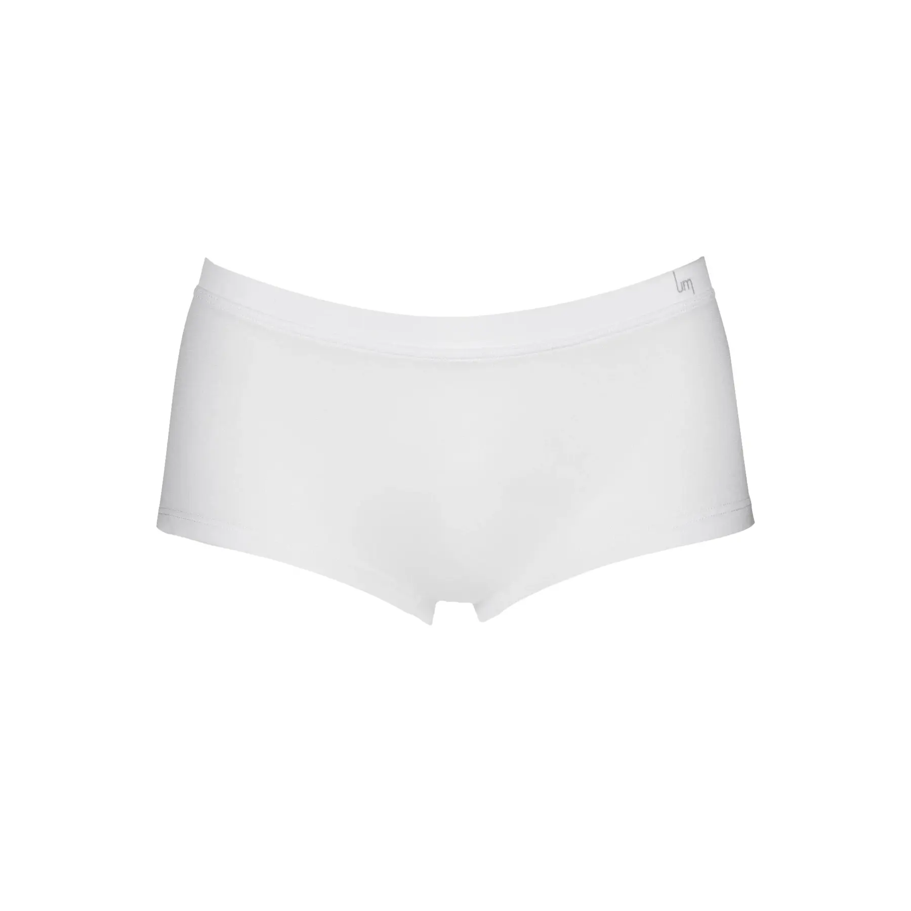 Shorty Woman Undiemeister