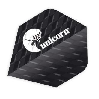 0054722685090 - Lenkrad Q100 Plus