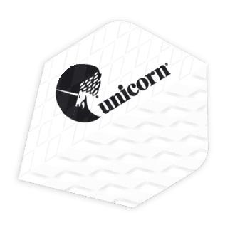 0054722685106 - Lenkrad Q100 Plus