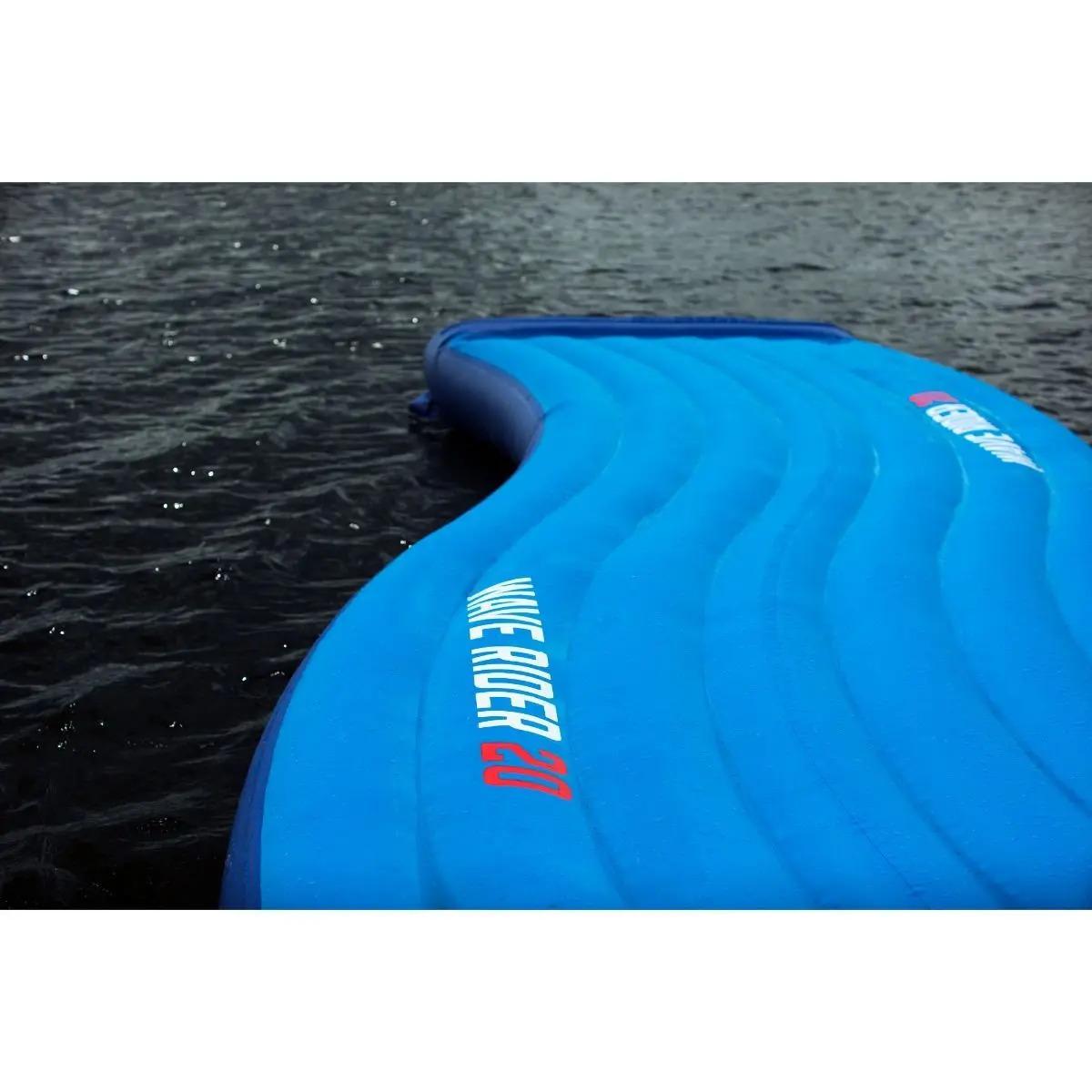 product/u/n/union-20410-aqua-blue-2.jpg