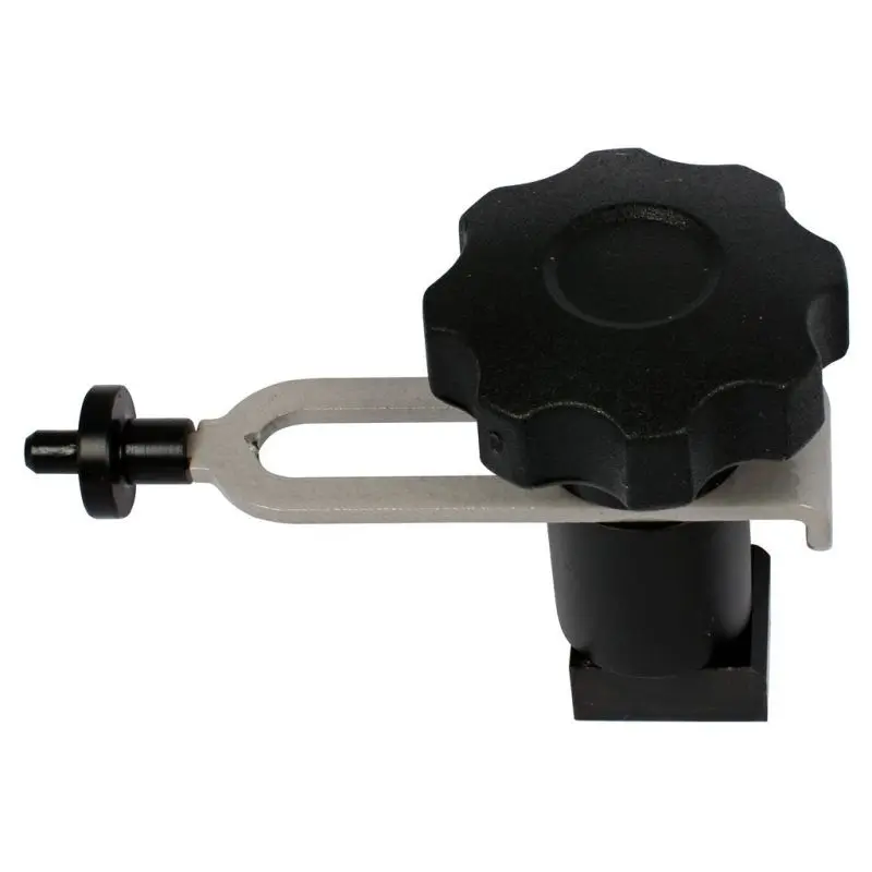 Image of Messgerät für Bremsscheiben Unior
