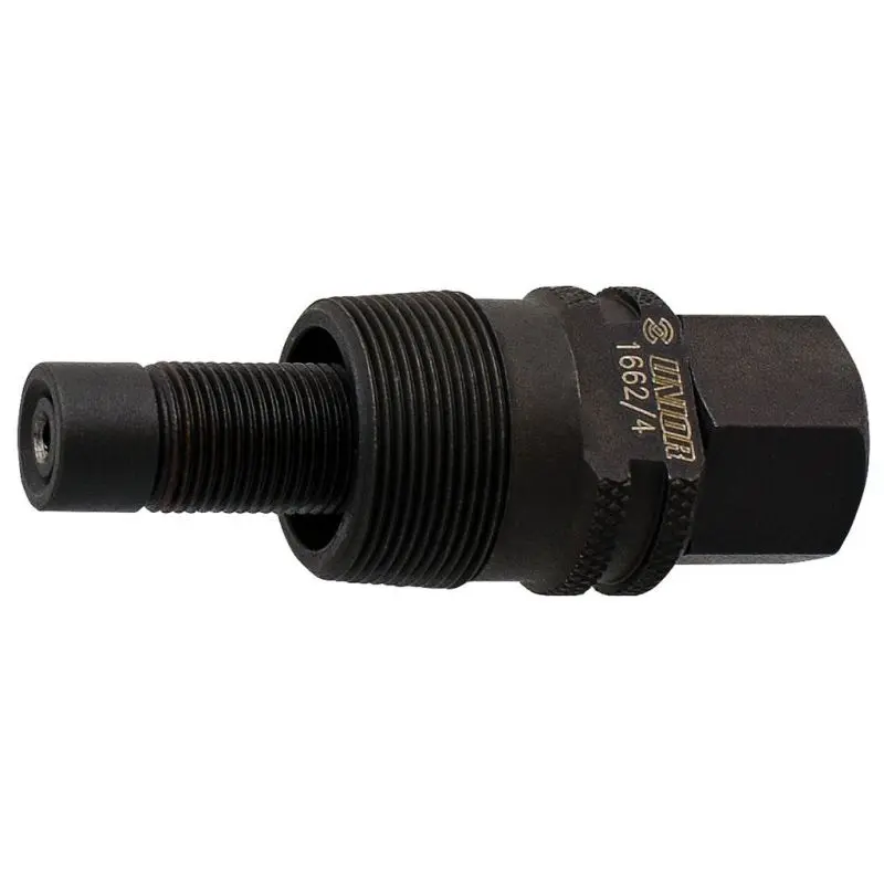 Velo Store - UK Crank puller for screws Unior | Extra 10% off with Subscription, Postage £16.79 to UK Fedex.