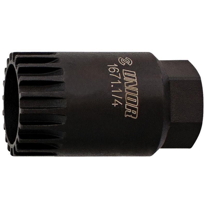 product/u/n/unior_360103_0.jpg