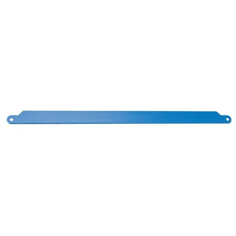 Image of Ersatz-Feilensatz Unior Scier 750B (x2)