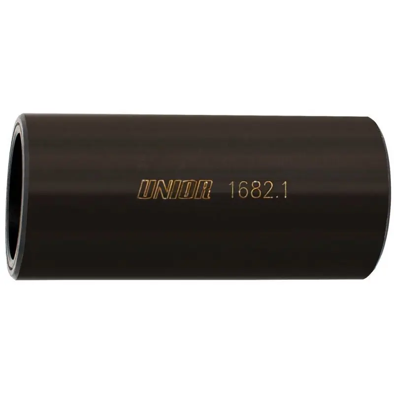 Leitfaden für Sterne Unior Ahead 1682.1/4