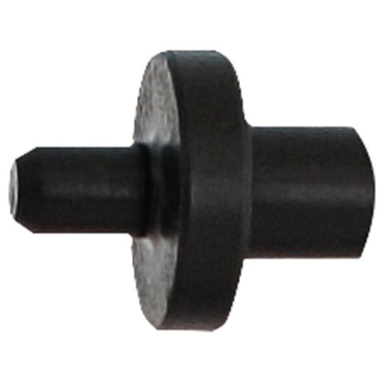 Velo Store - UK Plastic tip for centering device Unior | Extra 10% off with Subscription, Postage £16.79 to UK Fedex.