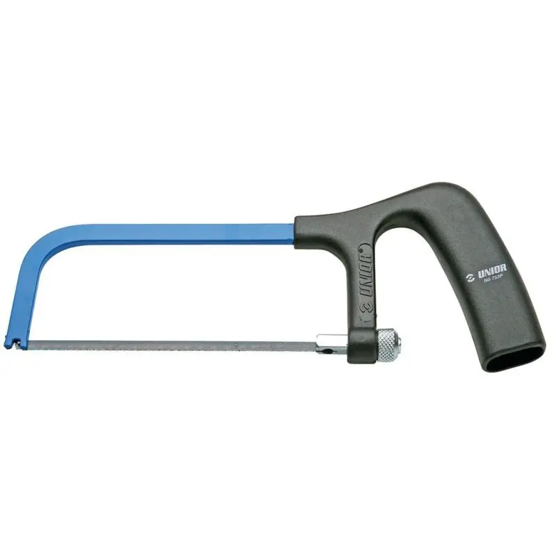 Image of Säge Unior 753p