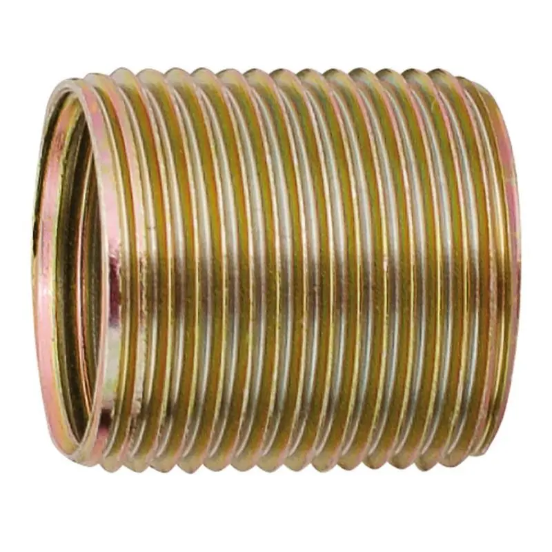 Image of Satz Kurbelhülsen Unior 5/8 (x10)