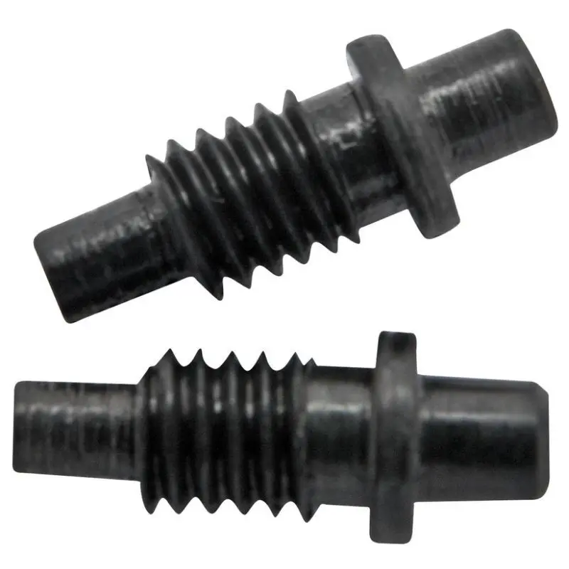 Image of Bit-Satz für Schlüssel Unior 253/2DP/253.1/4A