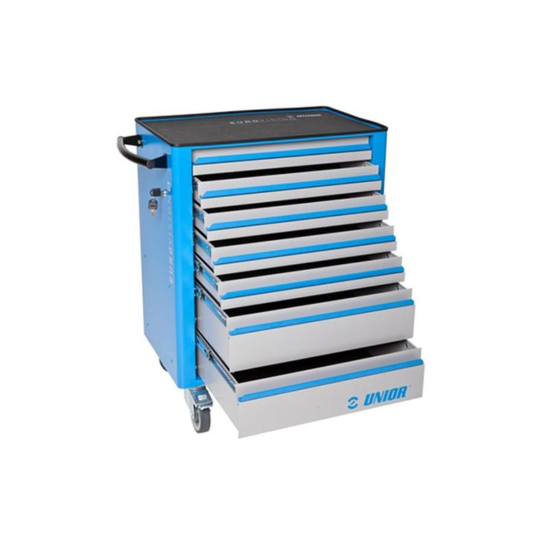 product/u/n/unior_709914.jpg