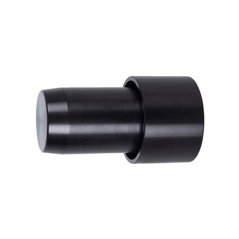 Velo Store - UK Sealing mounting tool for forks Unior | Extra 10% off with Subscription, Postage £16.79 to UK Fedex.