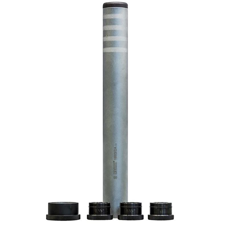 Velo Store - UK Tube for fork cone Unior | Extra 10% off with Subscription, Postage £16.79 to UK Fedex.