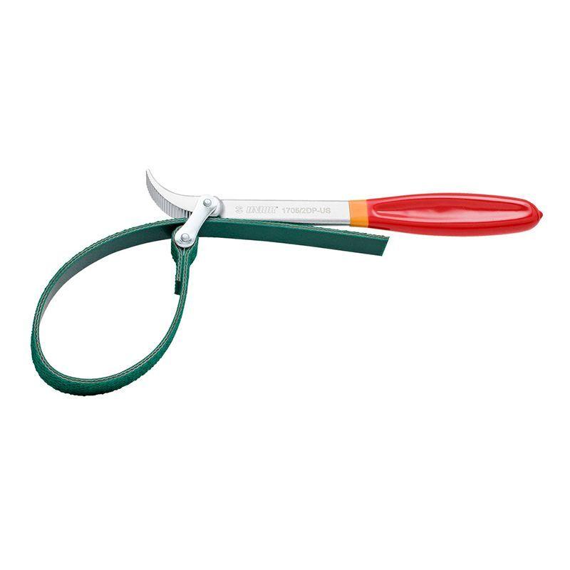 Velo Store - UK Strap wrench Unior 1705/2Dp-Us | Extra 10% off with Subscription, Postage £16.79 to UK Fedex.