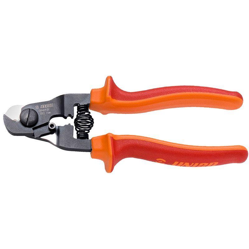 Velo Store - UK Cable cutters Unior 584/4BI-US | Extra 10% off with Subscription, Postage £16.79 to UK Fedex.