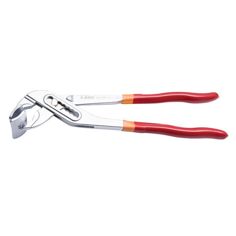 Velo Store - UK Tire mounting pliers Unior 1601/2DP-US | Extra 10% off with Subscription, Postage £16.79 to UK Fedex.