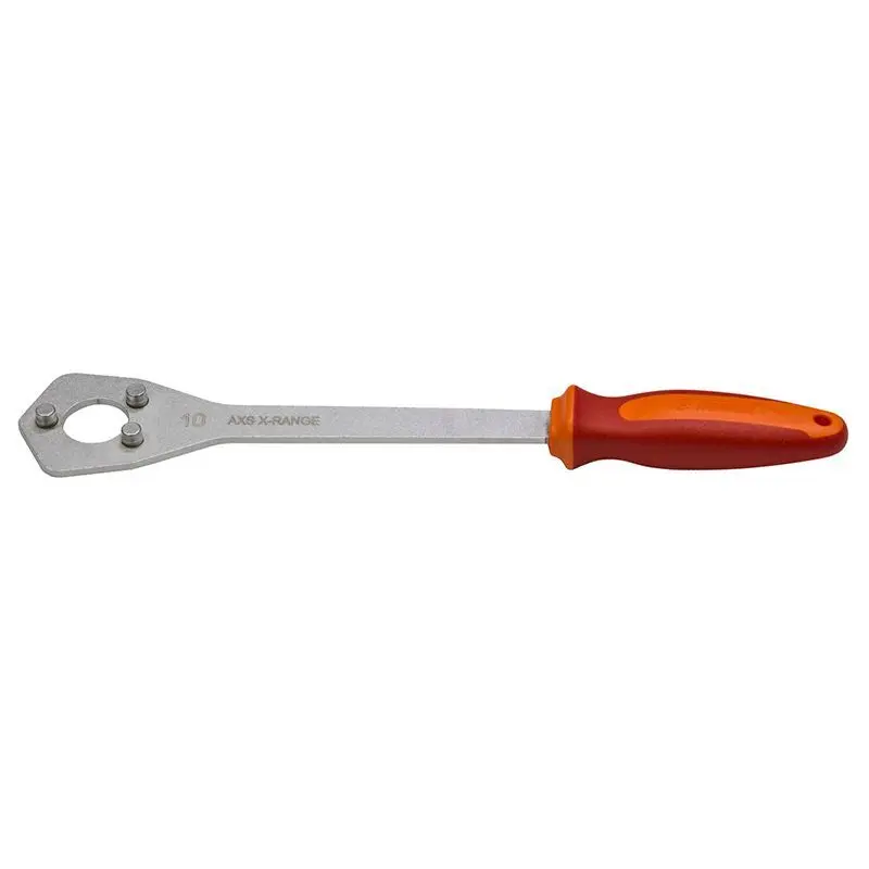 Image of Kassettenschlüssel Unior Sram X-Range 1670/2Bi-Axs-Us