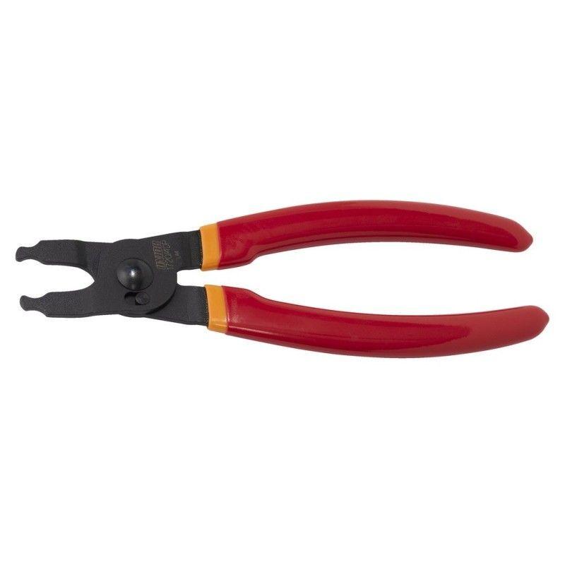 Velo Store - UK Link pliers Unior 1720/2DP-US | Extra 10% off with Subscription, Postage £16.79 to UK Fedex.