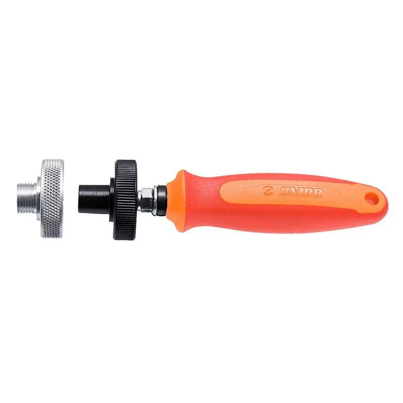 Velo Store - UK Tool for adjusting derailleur pedal Unior Genie | Extra 10% off with Subscription, Postage £16.79 to UK Fedex.