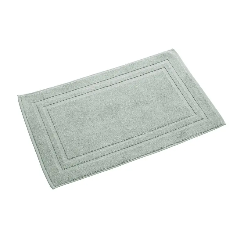 Badematte Univers Décor Spa