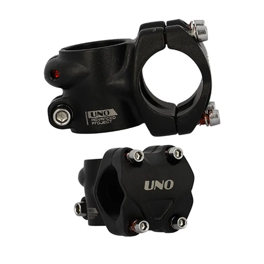 Image of Vorbau Uno Ahead Set L35