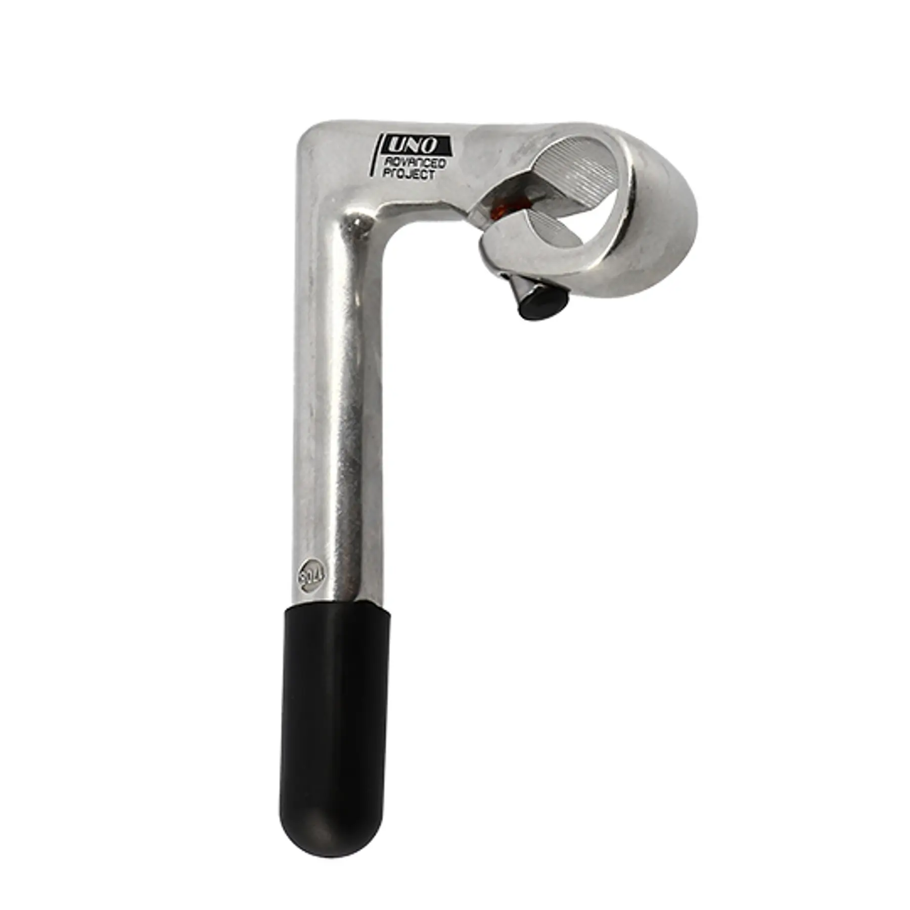 Velo Store - UK Plunger stem Uno | Extra 10% off with Subscription, Postage £16.79 to UK Fedex.