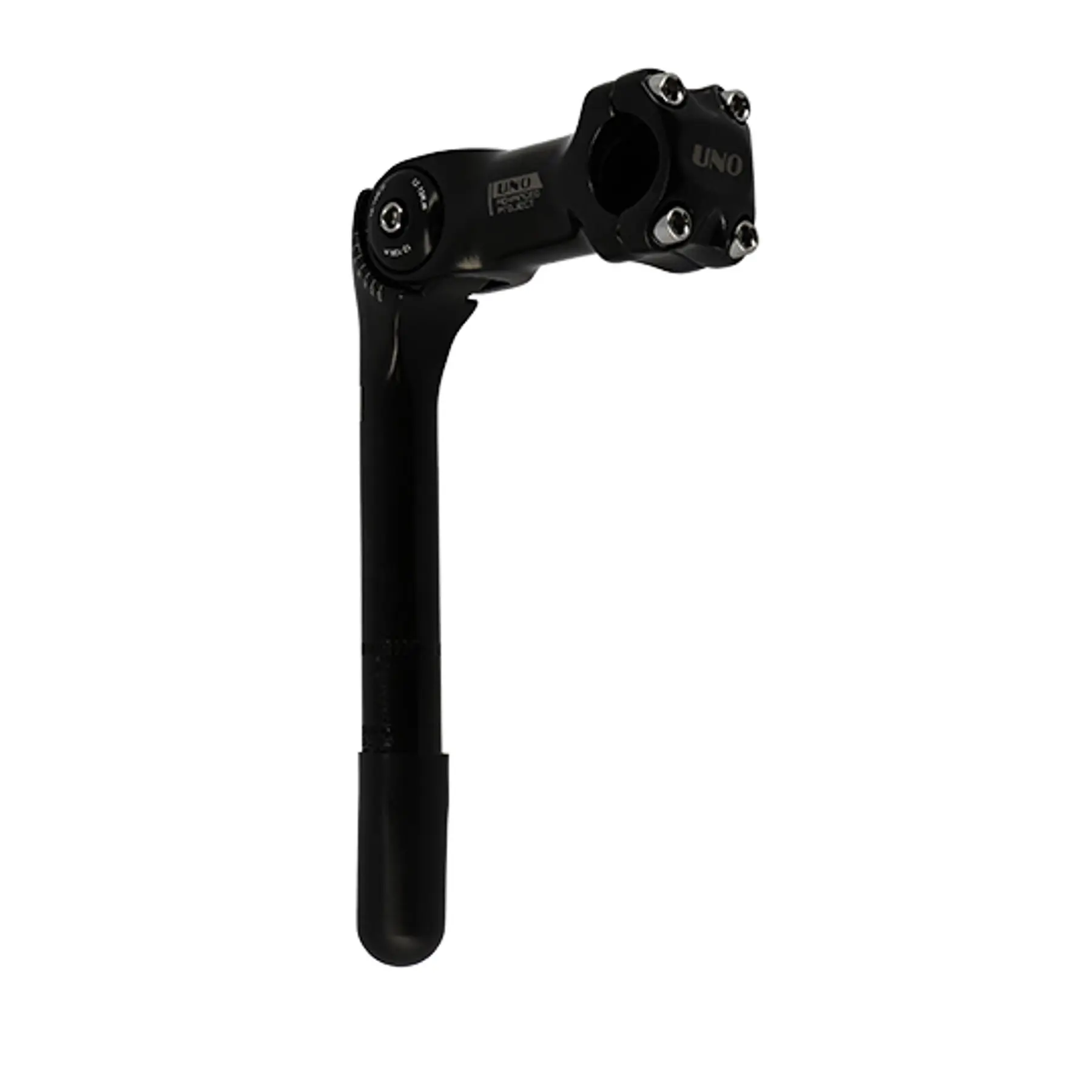 Velo Store - UK Adjustable diving arm in openable aluminium 0 to 60° Uno | Extra 10% off with Subscription, Postage £16.79 to UK Fedex.