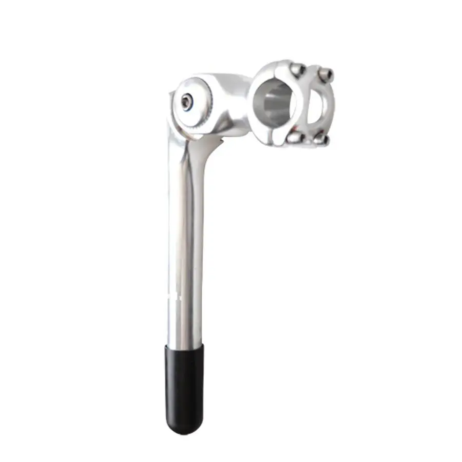 Image of Schutzkleidung für Taucher Manitou Dorado