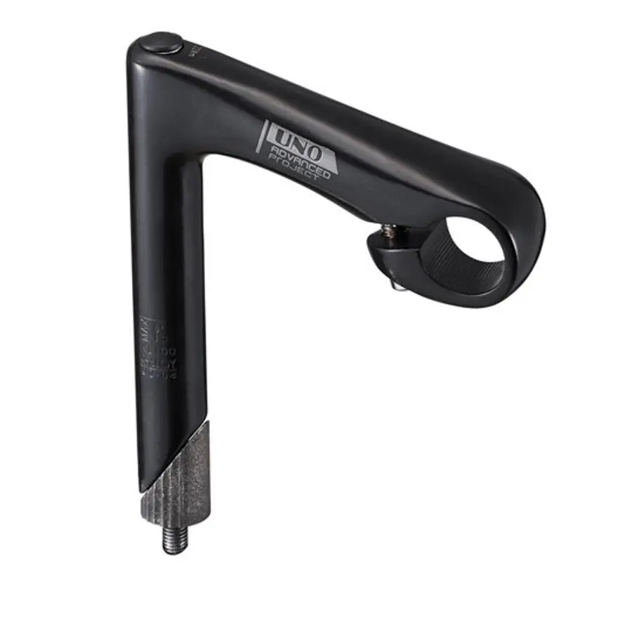 Velo Store - UK Aluminium diving pole Uno | Extra 10% off with Subscription, Postage £16.79 to UK Fedex.