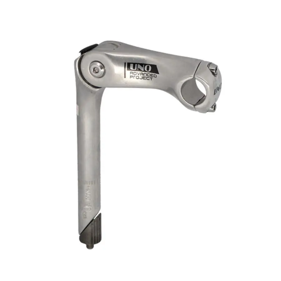Velo Store - UK Adjustable diving arm openable aluminium Uno | Extra 10% off with Subscription, Postage £16.79 to UK Fedex.